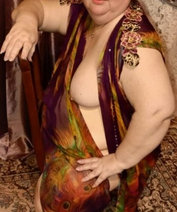 Анкета проститутки Наташенька - город Соузга, 54 года, №10184