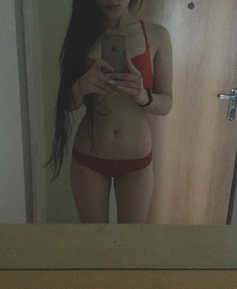 Анкета проститутки Ира - город Соузга, 22 года, №14519