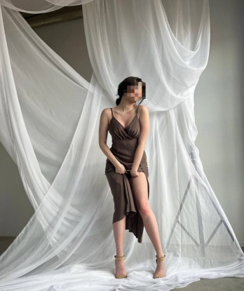 Анкета проститутки Зоя - город Соузга, 24 года, №5688